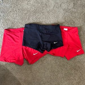 buy 1 get 2 free!!! $20 for all 3